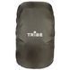 Чохол на рюкзак Tribe Raincover 70-100 л T-IZ-0006-L-olive T-IZ-0006-L-olive фото 1