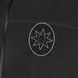 Флісова кофта Patrol Himatec 250 Black (6565), M 6565M фото 5
