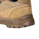 Кроссовки Hermes Coyote (6558), 45 6558-45 фото 7