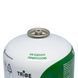 Картридж газовый Tribe резьбовой 230 г T-HF-0014 T-HF-0014 фото 2