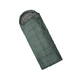 Спальний мешок-одеяло с капюшоном Totem Fisherman XXL (+15/+10/0) правый, UTTS-013-R UTTS-013-R фото 1