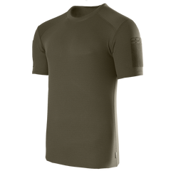 Футболка Chiton Tactical Олива (1149), XXXL 1149XXXL фото