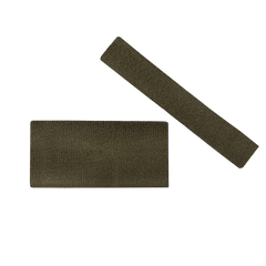 Футболка CM Chiton Patrol Пиксель (7149), L 7149 (L) фото
