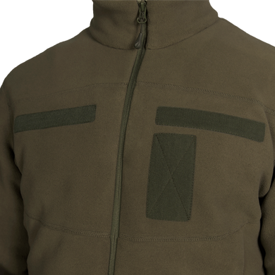 Флісова кофта Army Himatec Pro Light Olive (6570), L 6570L фото