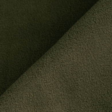 Куртка SoftShell 3.0 Olive (6593) 6593XXL фото