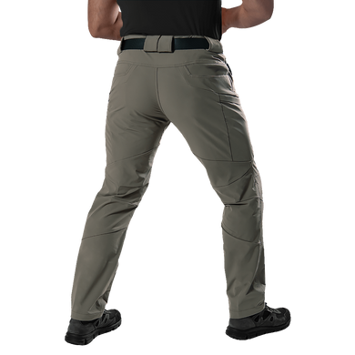 Брюки Lizard DW Stone (8132), XL 8132(XL) фото