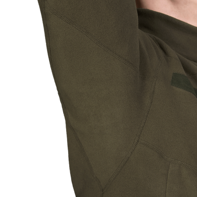 Флісова кофта Army Himatec Pro Light Olive (6570), L 6570L фото