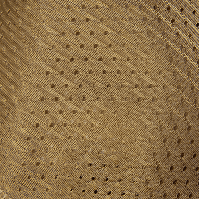 Шорти Lizard Nylon Койот (7163), S 7163(S) фото