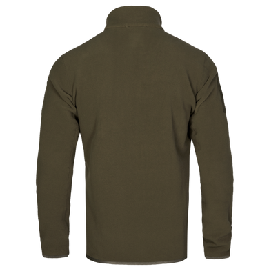 Флісова кофта Army Himatec Pro Light Olive (6570), L 6570L фото