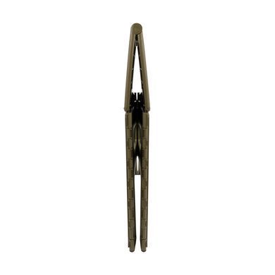Стіл Tribe Camp Table Low пластиковий T-EF-0003-olive T-EF-0003-olive фото