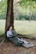 Спальний мішок Tramp Ember Regular лівий UTRS-064R-olive-L UTRS-064R-olive-L фото 3