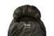 Спальный мешок Tramp Shypit 500 одеяло с капюшоном правый olive 220/80 UTRS-062R-R UTRS-062R-R фото 6