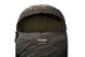 Спальный мешок Tramp Shypit 500 одеяло с капюшоном правый olive 220/80 UTRS-062R-R UTRS-062R-R фото 5