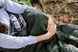 Спальний мішок Tramp Ember Regular лівий UTRS-064R-olive-L UTRS-064R-olive-L фото 2