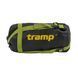 Спальний мішок Tramp Airy Light ковдра лівий olive 190/80 UTRS-056 UTRS-056-olive-L фото 8