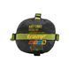 Спальний мішок Tramp Airy Light ковдра лівий olive 190/80 UTRS-056 UTRS-056-olive-L фото 9