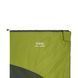 Спальний мішок Tramp Airy Light ковдра лівий olive 190/80 UTRS-056 UTRS-056-olive-L фото 3