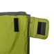 Спальний мішок Tramp Airy Light ковдра лівий olive 190/80 UTRS-056 UTRS-056-olive-L фото 6
