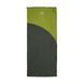 Спальний мішок Tramp Airy Light ковдра лівий olive 190/80 UTRS-056 UTRS-056-olive-L фото 1