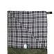 Спальний мішок Tramp Ember Regular лівий UTRS-064R-olive-L UTRS-064R-olive-L фото 7