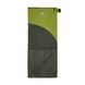 Спальний мішок Tramp Airy Light ковдра лівий olive 190/80 UTRS-056 UTRS-056-olive-L фото 5