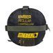 Спальний мішок Tramp Ember Regular лівий UTRS-064R-olive-L UTRS-064R-olive-L фото 13
