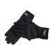 Рукавиці Tribe Windstop T-KC-0002, L T-KC-0002-black-L фото 2