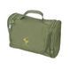 Сумка гигиеническая Acropolis СГ-2 СГ-2 фото 1