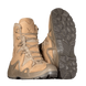 Тактичні черевики Vogel Coyote (5755), 41 5755-41 фото 1