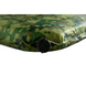 Сидіння самонадувне Tramp camo 30х40х5 UTRI-013 UTRI-013 фото 4