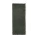 Спальний мішок Tramp Airy Light ковдра лівий olive 190/80 UTRS-056 UTRS-056-olive-L фото 2