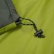 Спальний мішок Tramp Airy Light ковдра лівий olive 190/80 UTRS-056 UTRS-056-olive-L фото 7
