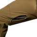 Брюки SoftShell Vent Койот (8289), XXXL 8289(XXXL) фото 4