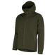 Куртка SoftShell 3.0 Olive (6593) 6593XXL фото 1