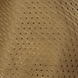 Шорти Lizard Nylon Койот (7163), S 7163(S) фото 10