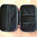 Аптечка Tramp EVA box 20х12х7см (хакі) UTRA-193-khaki UTRA-193-khaki фото 3