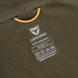 Флісова кофта Army Himatec Pro Light Olive (6570), L 6570L фото 10