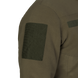 Флісова кофта Army Himatec Pro Light Olive (6570), L 6570L фото 7