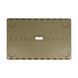 Стіл Tribe Camp Table Low пластиковий T-EF-0003-olive T-EF-0003-olive фото 6