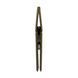 Стіл Tribe Camp Table Low пластиковий T-EF-0003-olive T-EF-0003-olive фото 4
