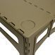 Стіл Tribe Camp Table Low пластиковий T-EF-0003-olive T-EF-0003-olive фото 7