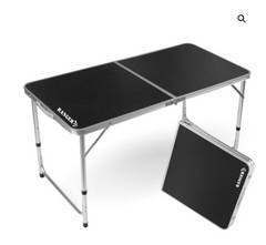 Стол складной Ranger Time TA-21408 (Арт. RA 1115) RA1115 фото
