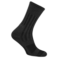 Трекінгові шкарпетки TRK 2.0 Middle Black (5790), 39-42 5790.3942 фото