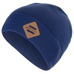 Шапка Sensor Merino Extreme 20200089 SU32ME-deepblue SU32ME-deepblue фото