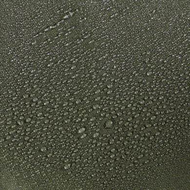 Брюки Герц DWB Олива (8583) 8583(L) фото