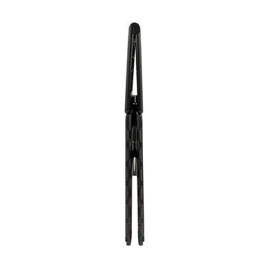 Стіл Tribe Camp Table Low пластиковий T-EF-0003-black T-EF-0003-black фото