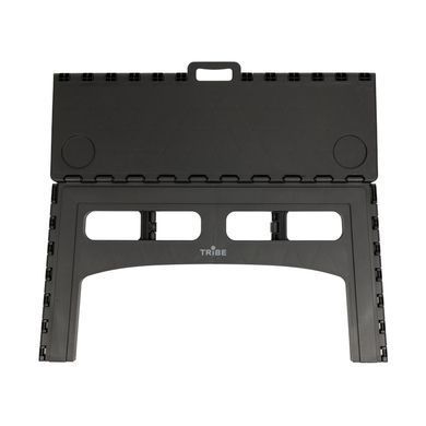 Стіл Tribe Camp Table Low пластиковий T-EF-0003-black T-EF-0003-black фото