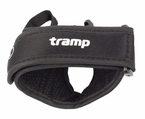 Темляк для палиць Tramp Fitness, TRA-114 TRA-114 фото