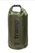 Гермомішок Tramp PVC Diamond Rip-Stop 20 UTRA-113 Оливковий UTRA-113-olive фото 1