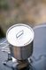 Кружка Tribe Camping Cup T-FA-0012-metal T-FA-0012-metal фото 9
